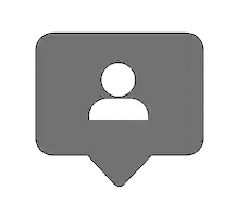 Follow shawn morris creative