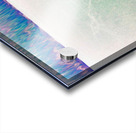 sweet caroline Acrylic print