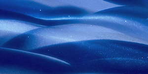 minus 40 midnight moon dust panoramic orientation