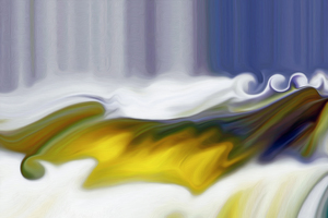 24 karat may day magico