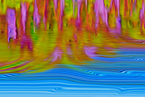 cottonwood lake candy breeze