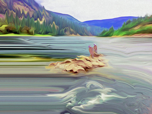 Mataoes heavenly Saulute