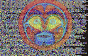 Indigenous algorithmics rising