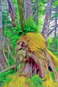 an east coast toast to viking roots