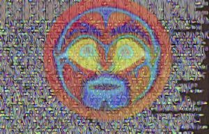 indigenous algorthymics rising