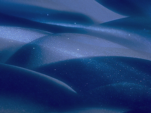 minus 40 midnight moon dust