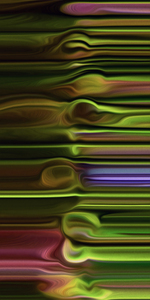 moss and not so burly what knots