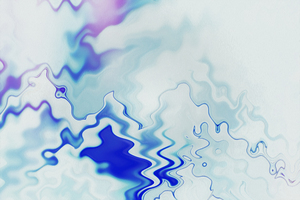 purcell cuddle puddle