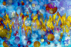 seasonal bubbles waiting to burst