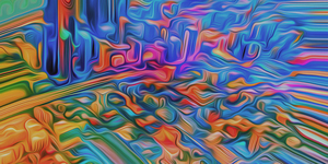 sleepless in seattle