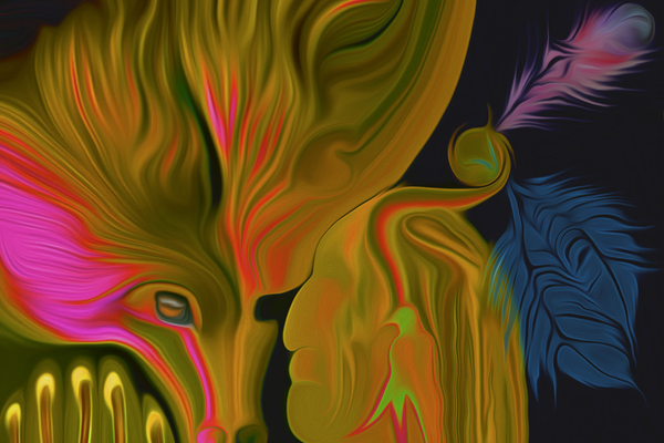 humility by shawn morris creative