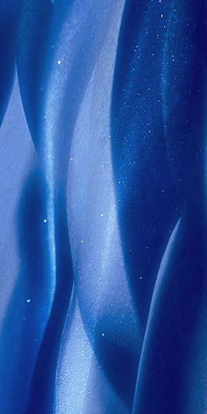 minus 40 midnight moon dust panoramic orientation by shawn morris creative