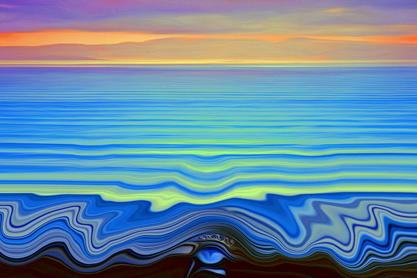 eyeing up sombrio big by shawn morris creative