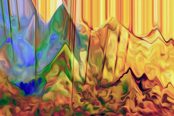 autumn in the alpine by shawn morris creative