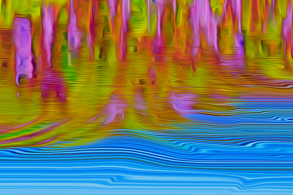 cottonwood lake candy breeze by shawn morris creative