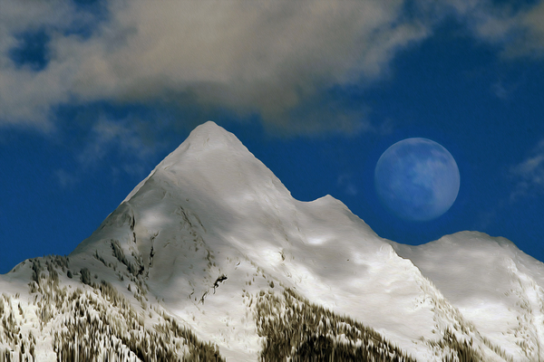 loki dokee moon shadows by shawn morris creative