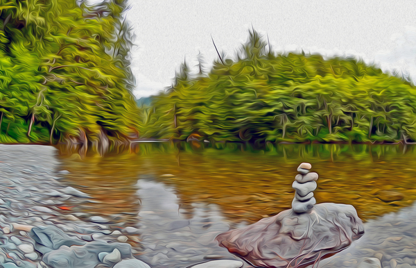 avatar grove balancing act by shawn morris creative