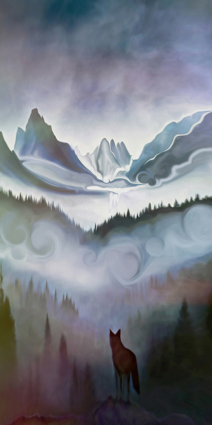 fully engaged by shawn morris creative