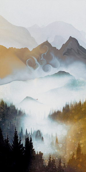 get up to get down by shawn morris creative