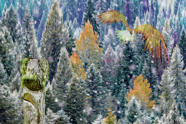 go time by shawn morris creative