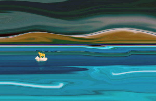 help by shawn morris creative