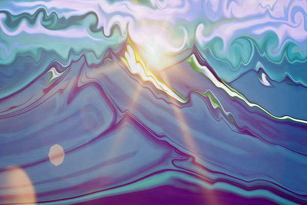 howser ya doing by shawn morris creative