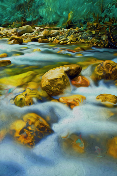 kootenai time iquid assets by shawn morris creative