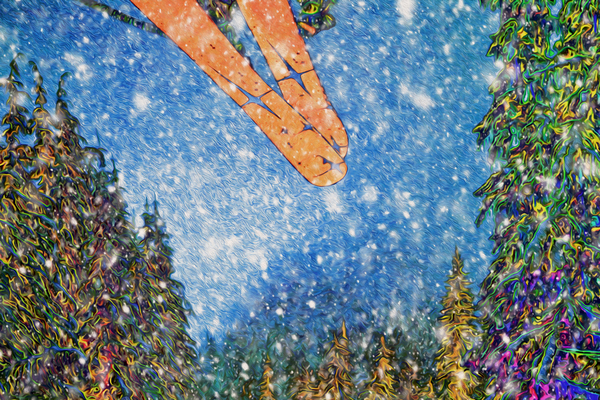 last light electric by shawn morris creative