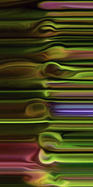 moss and not so burly what knots by shawn morris creative