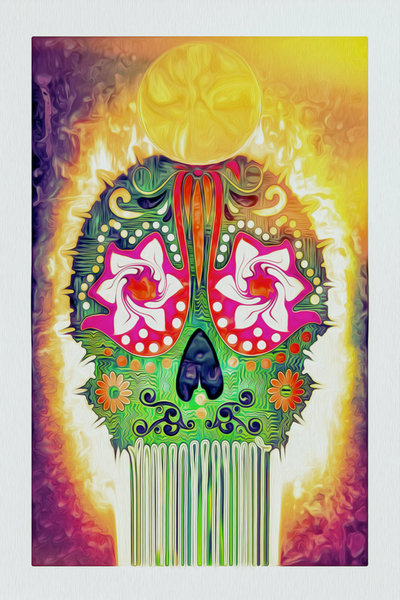 after thought bubbles by shawn morris creative