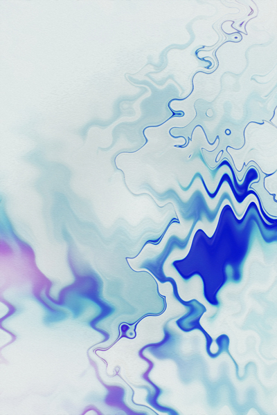 purcell cuddle puddle by shawn morris creative