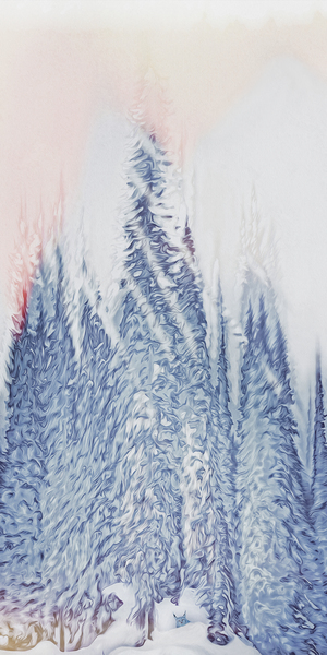 keper of secrets by shawn morris creative