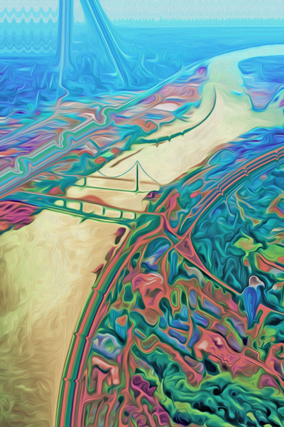  fraser river dance by shawn morris creative