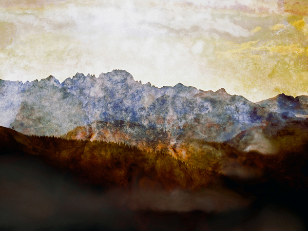 silver spray solo session by shawn morris creative