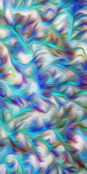 slocan spring break up by shawn morris creative