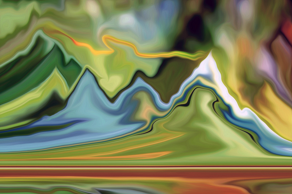 spring in the selkirks by shawn morris creative