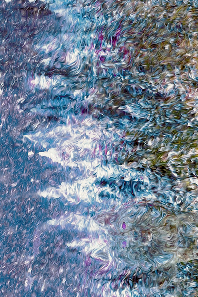 the howl of hidden pleasures by shawn morris creative