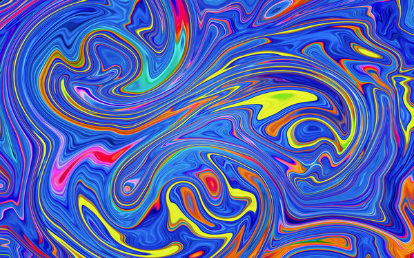 turbulencia by shawn morris creative