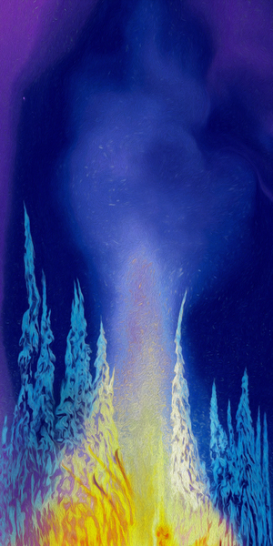 ullrs mellow bellows by shawn morris creative