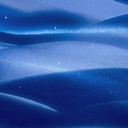 minus 40 midnight moon dust panoramic orientation