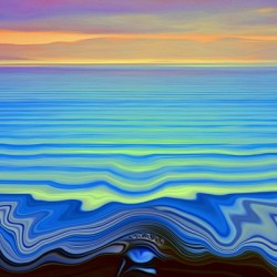 eyeing up sombrio big