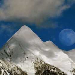 loki dokee moon shadows