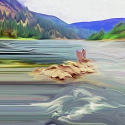 Mataoes heavenly Saulute