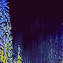 tricksters glow after dark