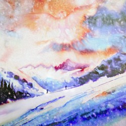 pheonix fantastico sunrise 