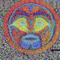 Indigenous algorithmics rising