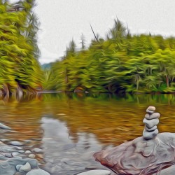 avatar grove balancing act