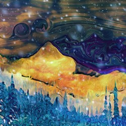 beholding kootenai gold