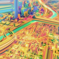 cow town confidential