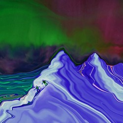 kokaneon aurora score 